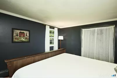 451 Newtown Turnpike, Redding, CT 06896 - Photo 23