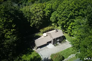 451 Newtown Turnpike, Redding, CT 06896 - Photo 1