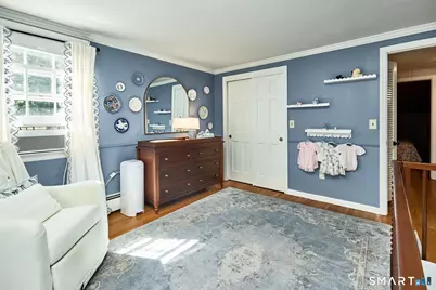 451 Newtown Turnpike, Redding, CT 06896 - Photo 21