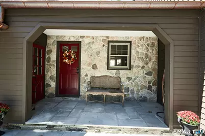 451 Newtown Turnpike, Redding, CT 06896 - Photo 5
