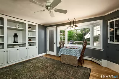 451 Newtown Turnpike, Redding, CT 06896 - Photo 15
