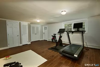 451 Newtown Turnpike, Redding, CT 06896 - Photo 31