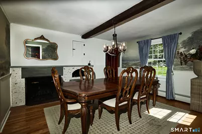 451 Newtown Turnpike, Redding, CT 06896 - Photo 11