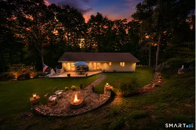 39 Bear Mountain Road, New Fairfield, CT 06812 - Photo 11