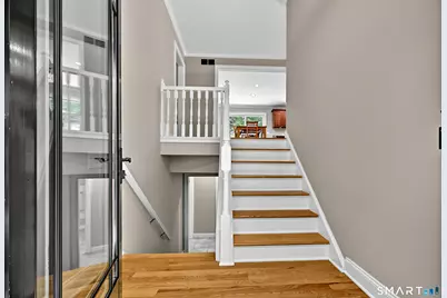 39 Bear Mountain Road, New Fairfield, CT 06812 - Photo 31