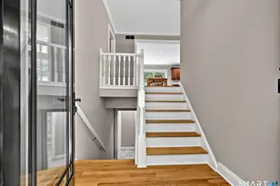 39 Bear Mountain Rd, New Fairfield, CT 06812 - Photo 31