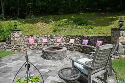 39 Bear Mountain Road, New Fairfield, CT 06812 - Photo 7
