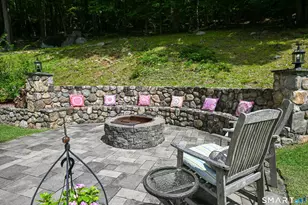 39 Bear Mountain Rd, New Fairfield, CT 06812 - Photo 7