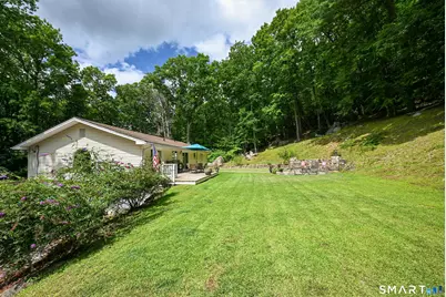 39 Bear Mountain Road, New Fairfield, CT 06812 - Photo 37