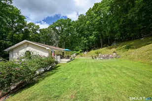 39 Bear Mountain Rd, New Fairfield, CT 06812 - Photo 37
