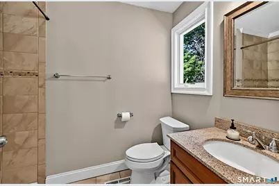 39 Bear Mountain Road, New Fairfield, CT 06812 - Photo 25