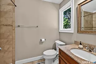 39 Bear Mountain Rd, New Fairfield, CT 06812 - Photo 25