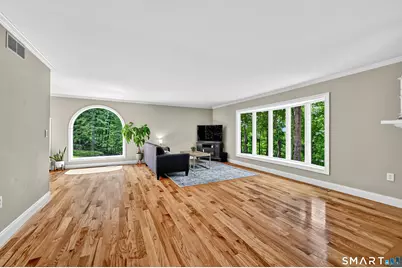 39 Bear Mountain Road, New Fairfield, CT 06812 - Photo 15