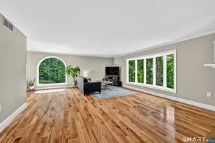 39 Bear Mountain Rd, New Fairfield, CT 06812 - Photo 15