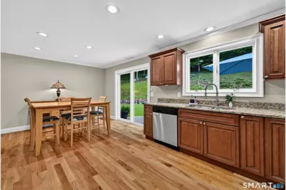39 Bear Mountain Road, New Fairfield, CT 06812 - Photo 5