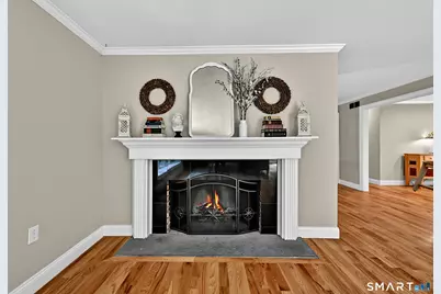 39 Bear Mountain Road, New Fairfield, CT 06812 - Photo 19
