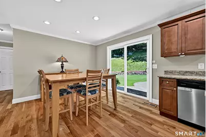 39 Bear Mountain Road, New Fairfield, CT 06812 - Photo 3