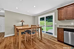 39 Bear Mountain Rd, New Fairfield, CT 06812 - Photo 3