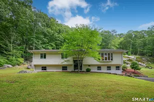 39 Bear Mountain Rd, New Fairfield, CT 06812 - Photo 1