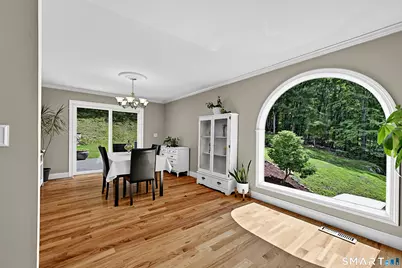 39 Bear Mountain Road, New Fairfield, CT 06812 - Photo 17