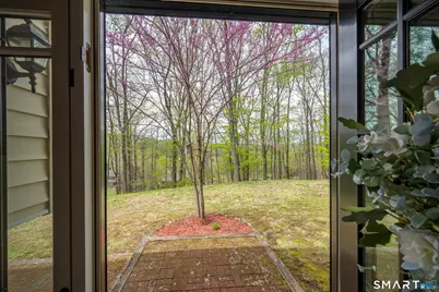39 Bear Mountain Road, New Fairfield, CT 06812 - Photo 39