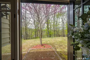 39 Bear Mountain Rd, New Fairfield, CT 06812 - Photo 39