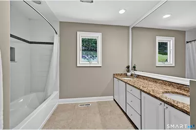 39 Bear Mountain Road, New Fairfield, CT 06812 - Photo 29