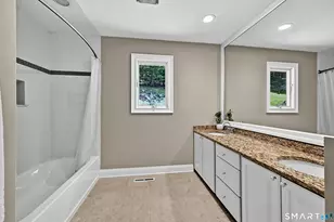 39 Bear Mountain Rd, New Fairfield, CT 06812 - Photo 29