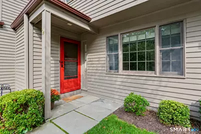 9 Lambert Common #9, Wilton, CT 06897 - Photo 19