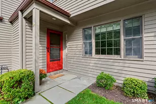 9 Lambert Cmn, Wilton, CT 06897 - Photo 19