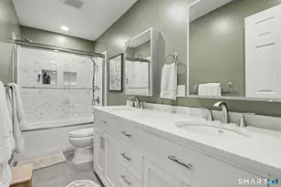 9 Lambert Cmn, Wilton, CT 06897 - Photo 13