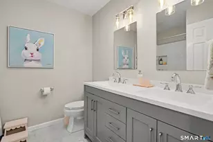 9 Lambert Cmn, Wilton, CT 06897 - Photo 15