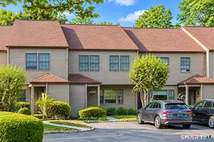 9 Lambert Cmn, Wilton, CT 06897 - Photo 1