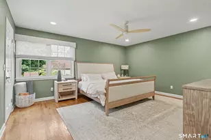 9 Lambert Cmn, Wilton, CT 06897 - Photo 11