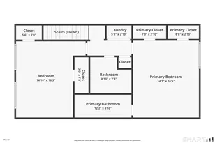 9 Lambert Cmn, Wilton, CT 06897 - Photo 23