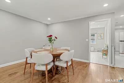9 Lambert Common #9, Wilton, CT 06897 - Photo 5