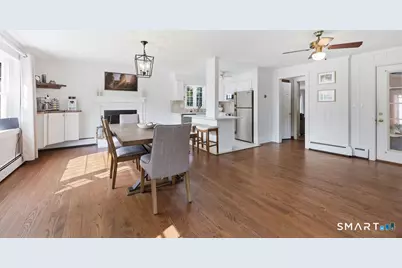 428 Welchs Point Road, Milford, CT 06460 - Photo 11