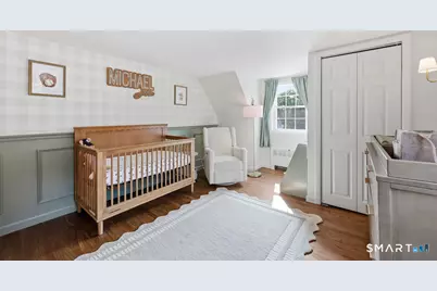 428 Welchs Point Road, Milford, CT 06460 - Photo 19