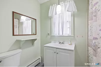 428 Welchs Point Road, Milford, CT 06460 - Photo 23