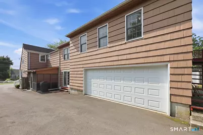 428 Welchs Point Road, Milford, CT 06460 - Photo 33