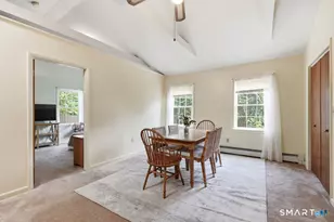 428 Welchs Point Rd, Milford, CT 06460 - Photo 27