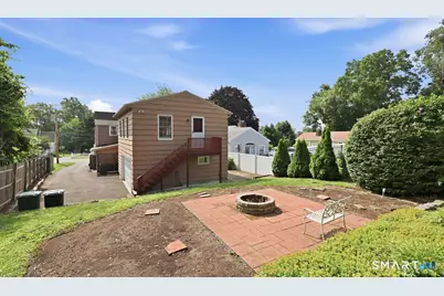 428 Welchs Point Road, Milford, CT 06460 - Photo 35