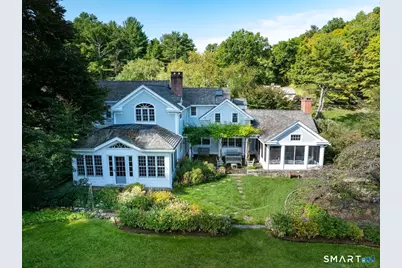 55-57 Brinton Hill Road, Salisbury, CT 06031 - Photo 31