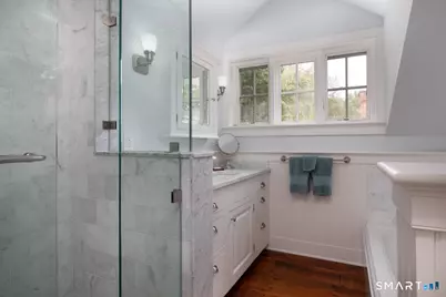 55-57 Brinton Hill Road, Salisbury, CT 06031 - Photo 27
