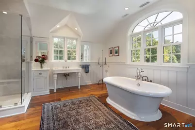 55-57 Brinton Hill Road, Salisbury, CT 06031 - Photo 25