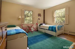 55-57 Brinton Hill Rd, Salisbury, CT 06031 - Photo 39