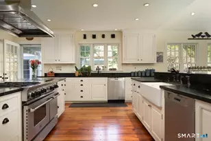 55-57 Brinton Hill Rd, Salisbury, CT 06031 - Photo 7