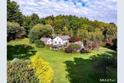 55-57 Brinton Hill Road, Salisbury, CT 06031 - Photo 33