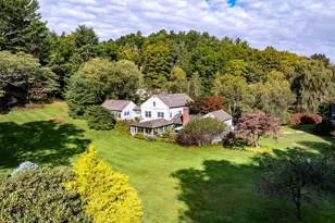 55-57 Brinton Hill Rd, Salisbury, CT 06031 - Photo 33