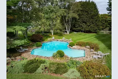 55-57 Brinton Hill Road, Salisbury, CT 06031 - Photo 17